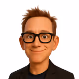 NestEgg user