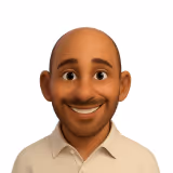 NestEgg user